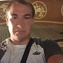 Знакомства: Мяу, 39 лет, Рязань