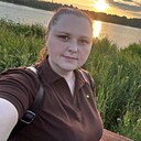 Знакомства: Дарья, 34 года, Нижний Новгород