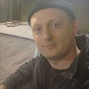 Знакомства: Евгений, 38 лет, Омск
