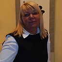 Знакомства: Ника, 54 года, Краснодар