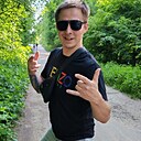 Знакомства: Tim, 31 год, Кимры