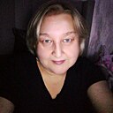 Знакомства: Лола, 52 года, Челябинск