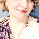 Знакомства: Малыш, 49 лет, Тула