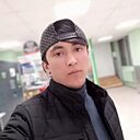 Знакомства: Радик, 31 год, Нелидово