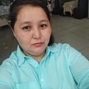 Знакомства: Лаура, 37 лет, Астана