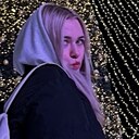 Знакомства: Евгения, 26 лет, Первоуральск