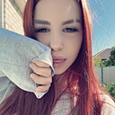 Знакомства: Викуля, 18 лет, Астрахань