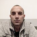 Знакомства: Володимир, 36 лет, Житомир