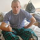 Знакомства: Влад, 36 лет, Каневская