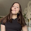 Знакомства: Виктория, 28 лет, Краснодар