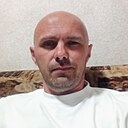Знакомства: Алексей, 42 года, Севастополь