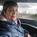 Знакомства: Валентина, 58 лет, Дзержинск