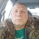 Знакомства: Слава, 50 лет, Кондопога