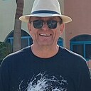 Знакомства: Віктар, 65 лет, Слуцк