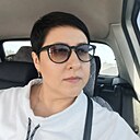 Знакомства: Анна, 50 лет, Волгоград