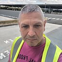 Знакомства: Leszek, 55 лет, Краков
