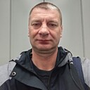 Знакомства: Виталий, 46 лет, Самара