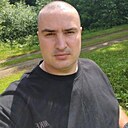 Знакомства: Сергей, 32 года, Глубокое