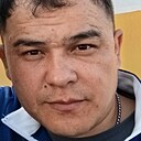 Знакомства: Влад, 40 лет, Тюмень