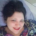 Знакомства: Лариса, 39 лет, Саратов