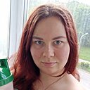 Знакомства: Мария, 27 лет, Череповец