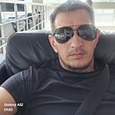 Знакомства: Игорь, 40 лет, Гулькевичи
