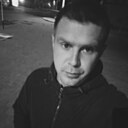 Знакомства: Виктор, 34 года, Костанай