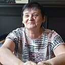 Знакомства: Галина, 61 год, Смоленск