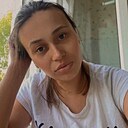 Знакомства: Ольга, 36 лет, Москва
