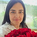 Знакомства: Юлия, 42 года, Киров
