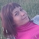 Знакомства: Елена, 38 лет, Орск