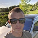 Знакомства: Макс, 27 лет, Ярославль