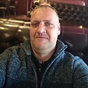 Знакомства: Максим, 42 года, Челябинск