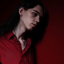 Знакомства: Глеб, 19 лет, Самара