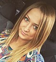Знакомства: Аня, 34 года, Красноярск