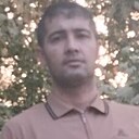 Знакомства: Tuychi, 37 лет, Комсомольск-на-Амуре