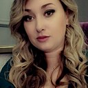 Знакомства: Людмила, 37 лет, Волгоград