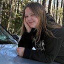 Знакомства: Анастасия, 18 лет, Могилев
