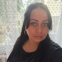 Знакомства: Гуля, 42 года, Конаково