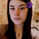 Знакомства: Татьяна, 23 года, Чита