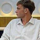 Знакомства: Сергей, 22 года, Шымкент