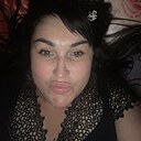 Знакомства: Катя, 39 лет, Вологда