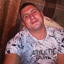 Знакомства: Максим, 32 года, Минск