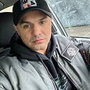 Знакомства: Вова, 33 года, Быхов