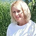 Знакомства: Марина, 41 год, Моспино