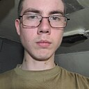 Знакомства: Максим, 20 лет, Челябинск