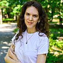 Знакомства: Анастасия, 24 года, Петрозаводск