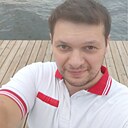 Знакомства: Дмитрий, 39 лет, Воронеж