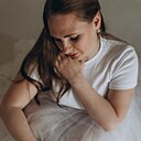 Знакомства: Анастасия, 34 года, Хабаровск