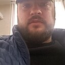 Знакомства: Александр, 37 лет, Кинель